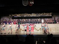 Garderabatz 2011  (66) : Garderabatz 2011